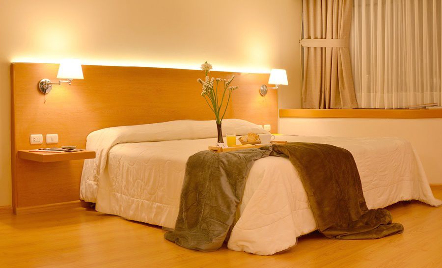 Hotel Ayenda Suites Orrantia Ліма Екстер'єр фото
